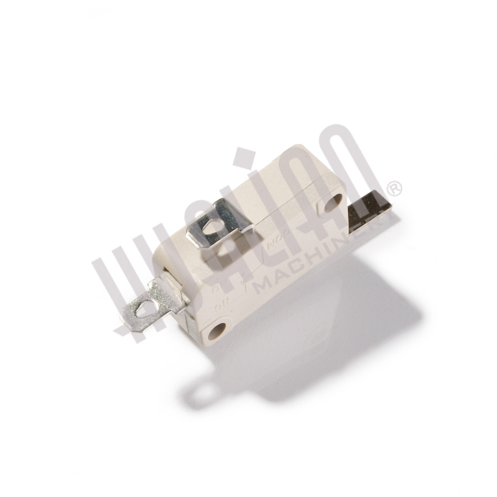 Концевой выключатель для запайщиков серии FRT Hualian - Купить с доставкой по всей Беларуси