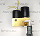 Электромагнитный клапан комбинированный ZKC 2006/DC24V для HVC-510, 610, 720/2SA Hualian - Купить с доставкой по всей России - 10