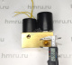 Электромагнитный клапан комбинированный ZKC 2006/DC24V для HVC-510, 610, 720/2SA Hualian - Купить с доставкой по всей Беларуси