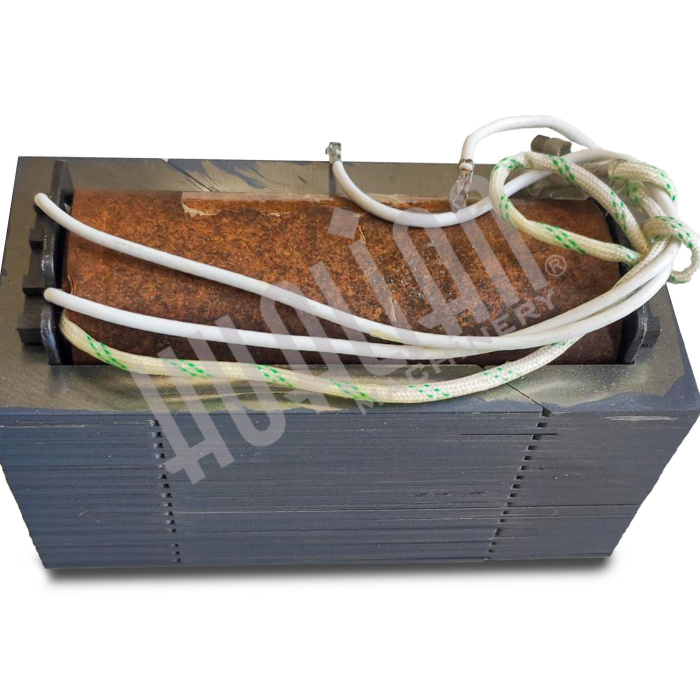 Трансформатор для FS-300C Hualian - Купить с доставкой по всей Беларуси