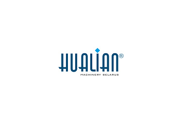Hualian Machinery Belarus запускает официальный сайт – hmru.by