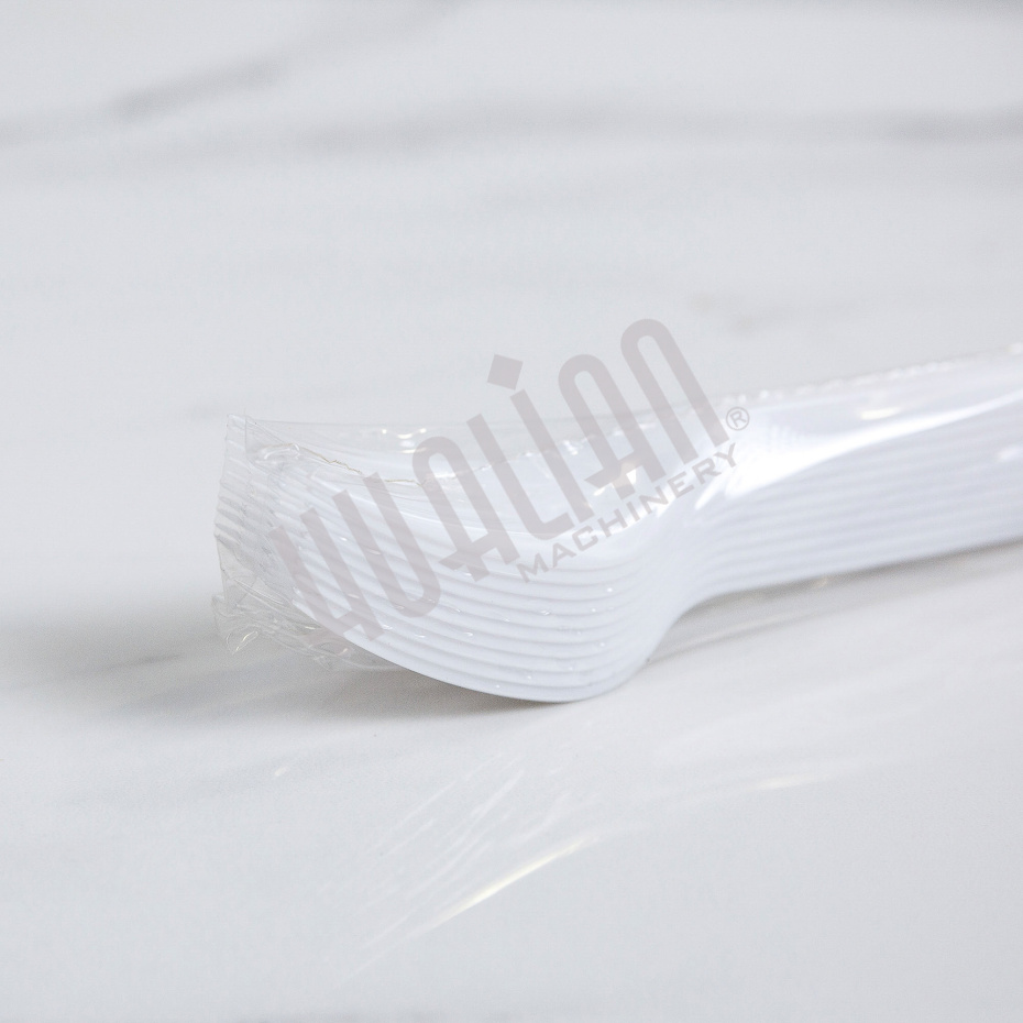 ba51ee7a-46ae-11ec-baa2-a5616d6cfb02_3939337a-3c54-11ef-b138-000c29e59c0e