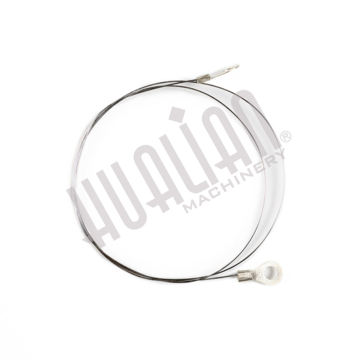 Нихром для SP-600 Hualian - Купить с доставкой по всей Беларуси