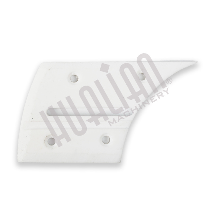 Вакуумная прокладка для CGN208-DE Hualian - Купить с доставкой по всей Беларуси