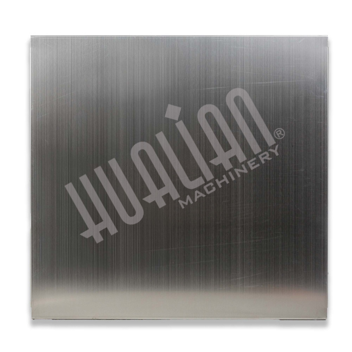 Задняя крышка для BSL-5045L Hualian - Купить с доставкой по всей Беларуси