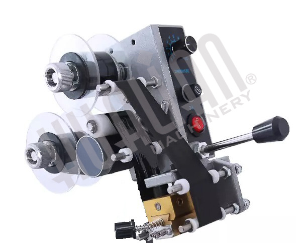 Принтер DY-8B для PFS-C Hualian - Купить с доставкой по всей Беларуси