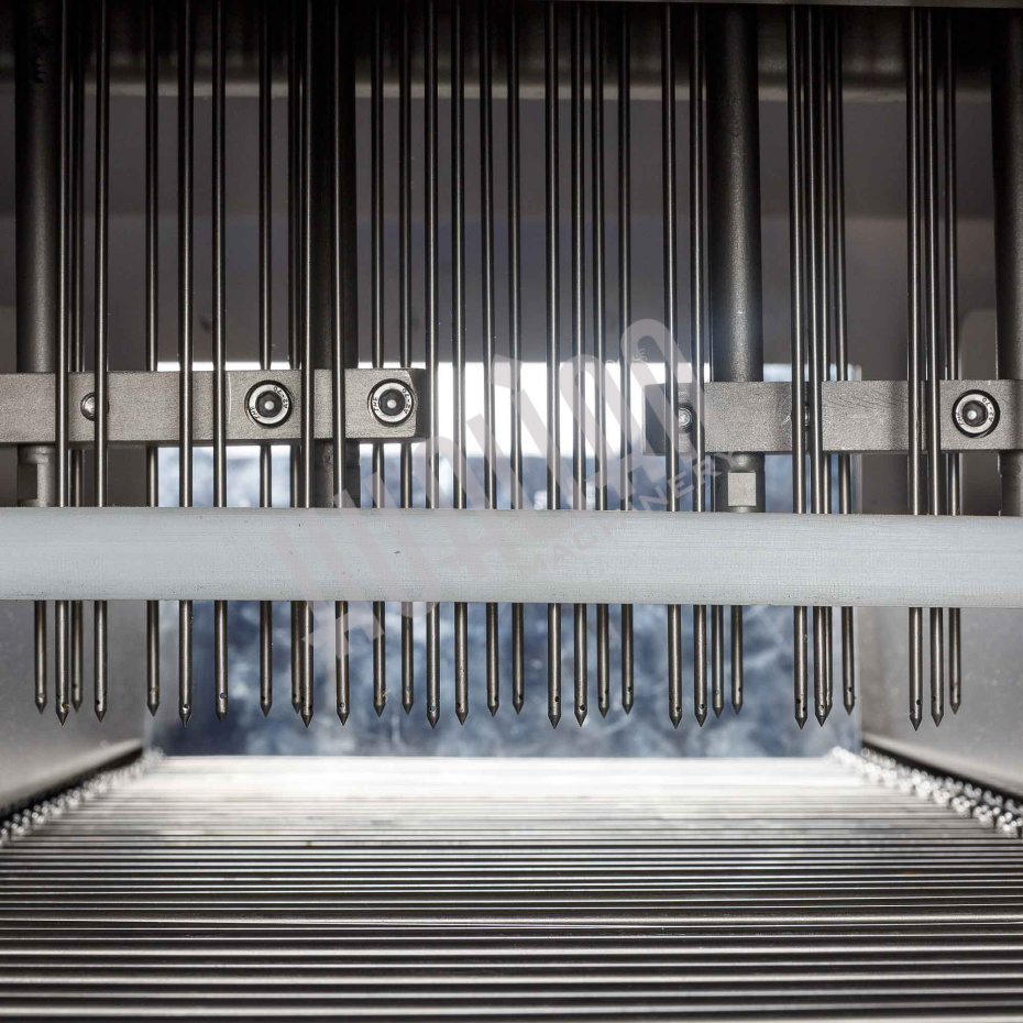 789f4769-8b03-11e8-9106-78e7d17346ec_967bec11-f80b-11ef-b13a-000c29e59c0e