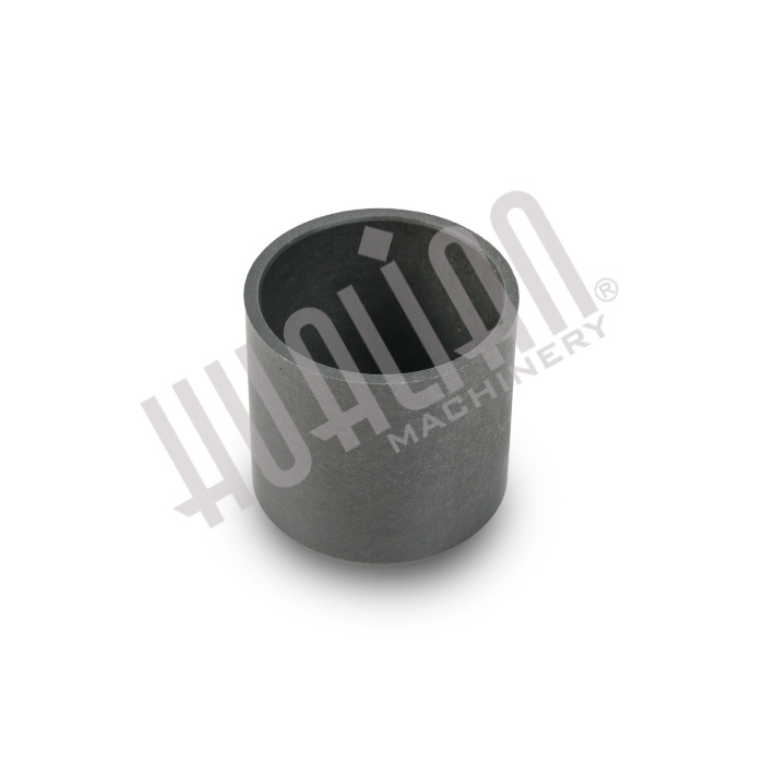Втулка вала перемешивателя рассола для YSZ200 Hualian - Купить с доставкой по всей Беларуси