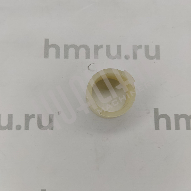 Втулка тестовалика к JGL (1-17-1) Hualian - Купить с доставкой по всей Беларуси