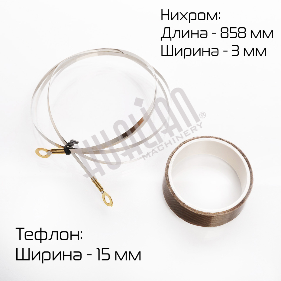 cd0ed8bb-7536-11e0-802b-78e7d17346ec_20fb34cf-cbd4-11ee-b133-000c29e59c0e