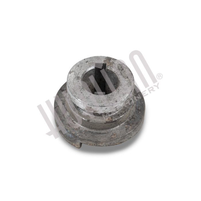 Подвижная соединительная муфта для JGL (4-20) Hualian - Купить с доставкой по всей Беларуси