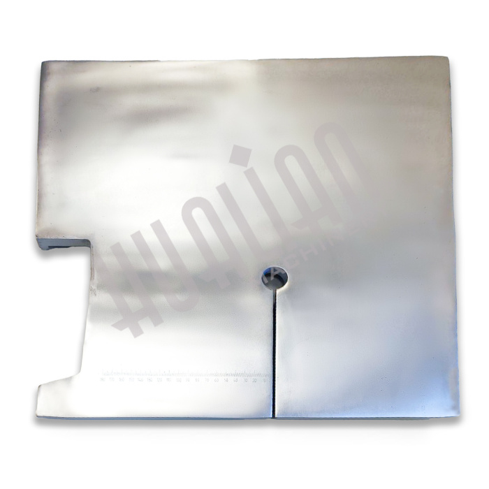 Стол для JG-210 Hualian - Купить с доставкой по всей Беларуси