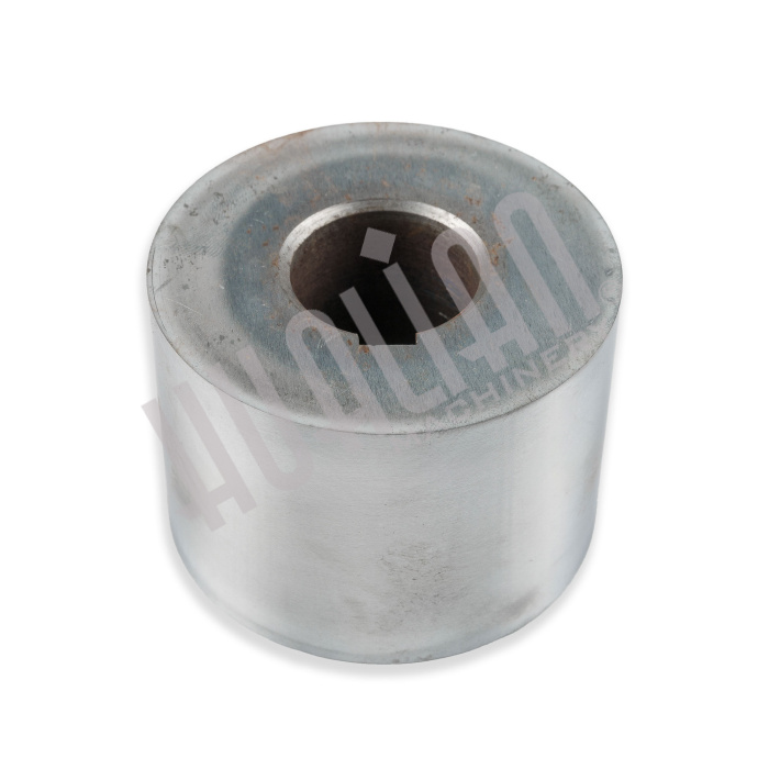 Отрезной барабан JGT-60 HZ ширина 50 мм (3-16) Hualian - Купить с доставкой по всей Беларуси