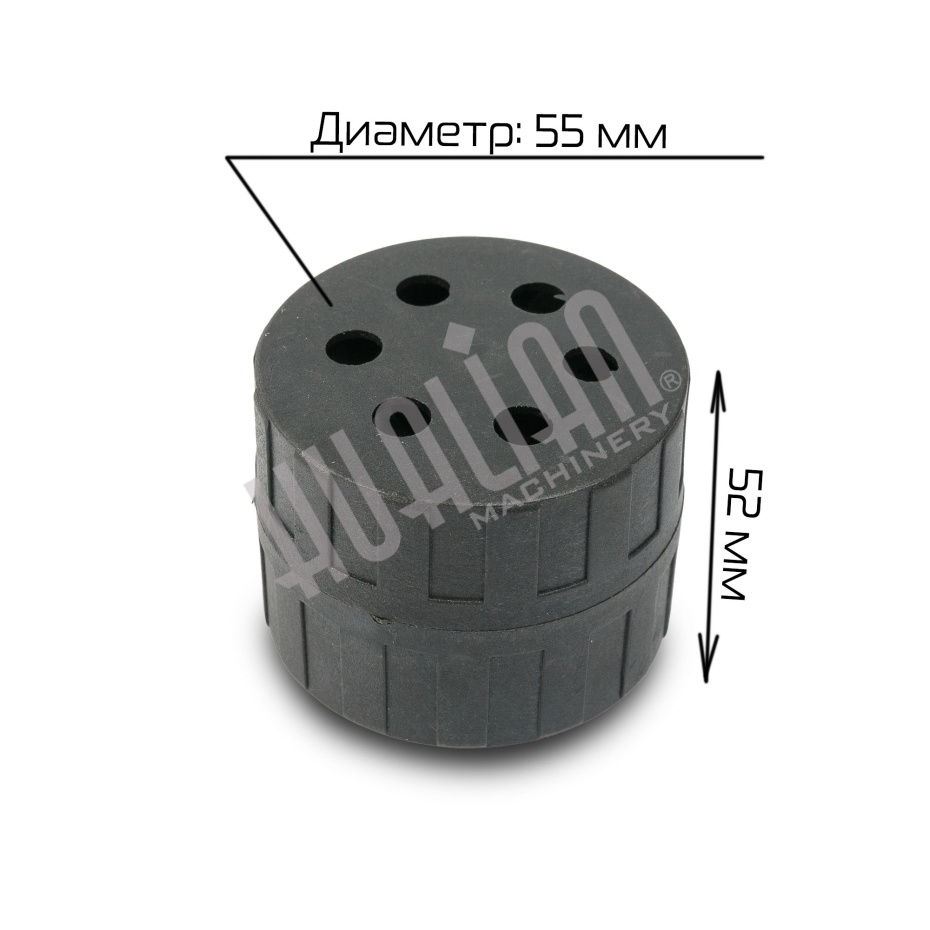Фильтр воздушный для DZ-260 NEW Hualian - Купить с доставкой по всей Беларуси