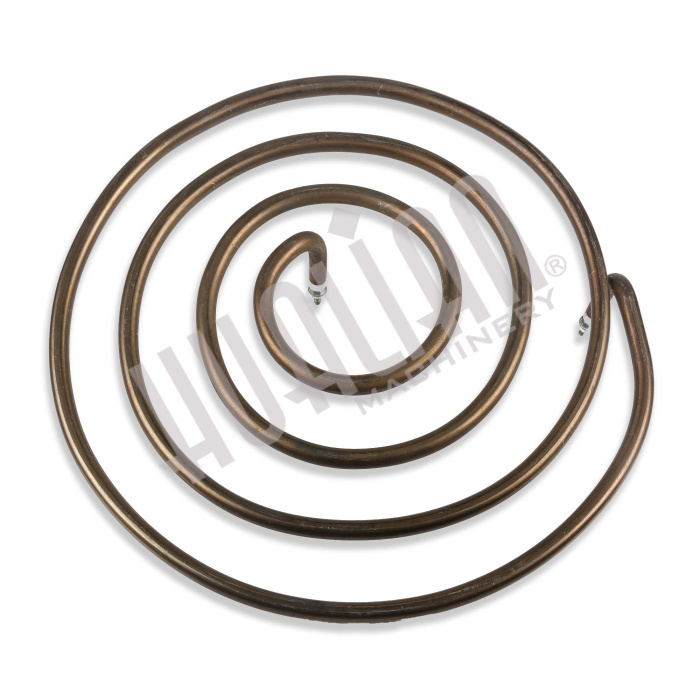 ТЭН для блинного аппарата HCM Hualian - Купить с доставкой по всей Беларуси