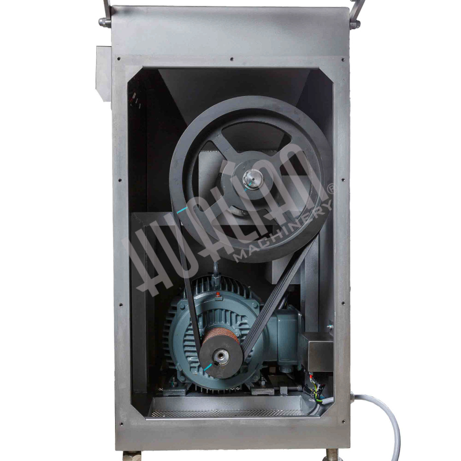 c2b02993-d53f-11ed-b12b-000c29e59c0e_3ac16a4e-1032-11f0-b13a-000c29e59c0e