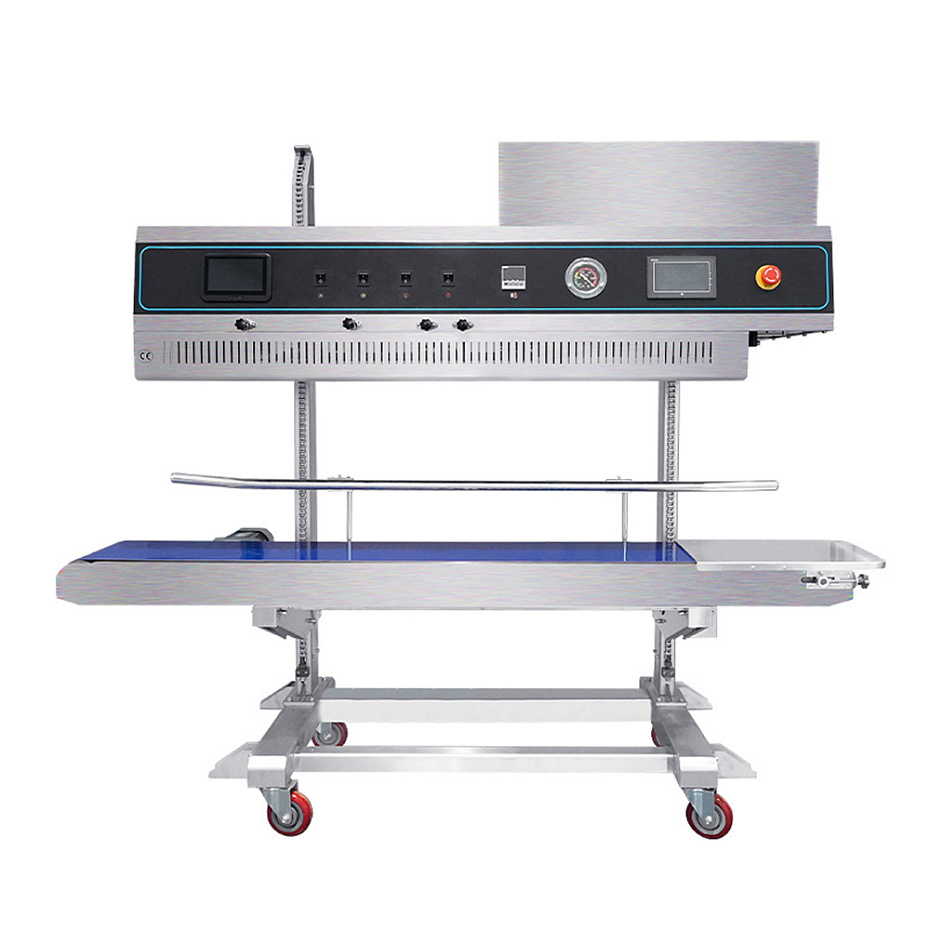  FRP-1120LH