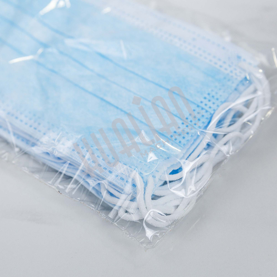 Настольный импульсный ручной запайщик SP-600 Hualian - Купить с доставкой по всей Беларуси