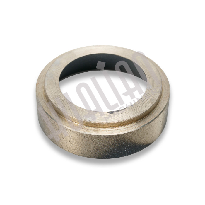 Форсунка внешняя JGT-60 84х56х6 (16-18 гр) HZ (1-3)  Hualian - Купить с доставкой по всей Беларуси