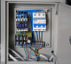 Пельменный аппарат JGL-135-5B (14-15 гр) (100х52х8) Hualian - Купить с доставкой по всей России - 28