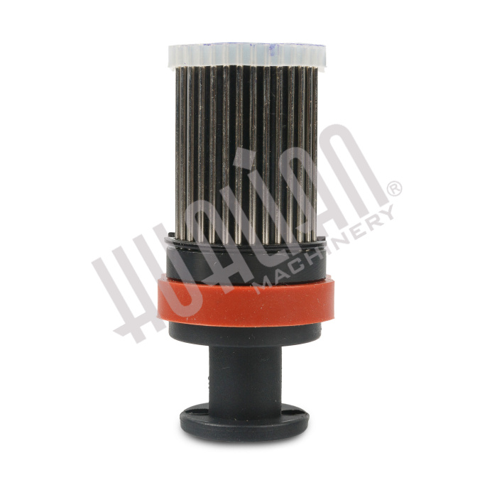 Держатель литер для MY-1100 Hualian - Купить с доставкой по всей Беларуси