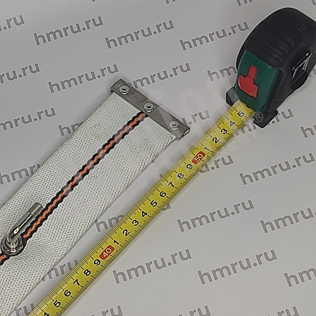 Пневматическая подушка для HVC-510S/2A Hualian - Купить с доставкой по всей Беларуси