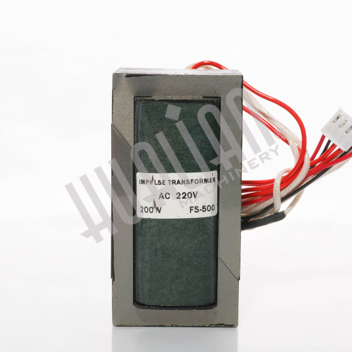 Трансформатор для FS-500H Hualian - Купить с доставкой по всей Беларуси