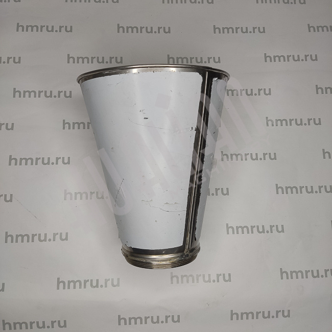 Фаршевый бункер для JGL (4-1) Hualian - Купить с доставкой по всей Беларуси