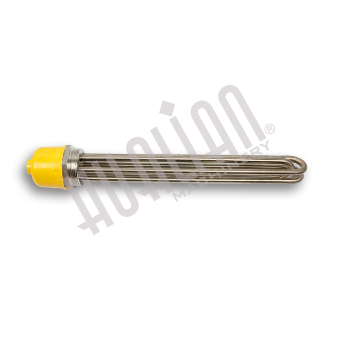 ТЭН для ST-6050 Hualian - Купить с доставкой по всей Беларуси