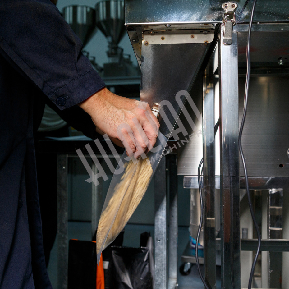 Дозатор весовой FZ-999 Hualian - Купить с доставкой по всей Беларуси